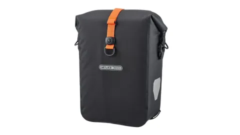 Ortlieb Gravel-Pack Single