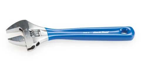 Park Tool PAW-6 bis 24 mm