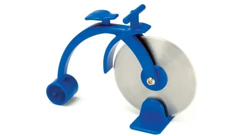 Park Tool PZT-2 Pizzaschneider