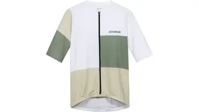 Gore SWIFTRIDE Block