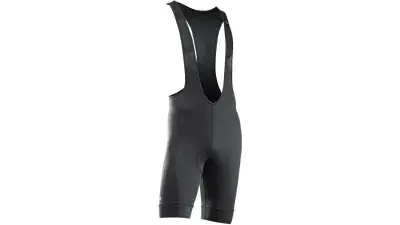 Northwave Active Gel BIBSHORT