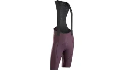 Northwave Fast BIBSHORT