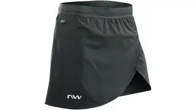 Northwave Active WMN Skirt