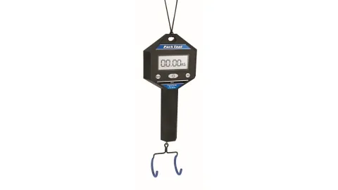 Park Tool DS-1 Digitalwaage
