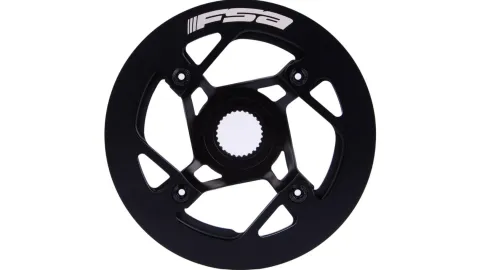 FSA Kettenblatt Boost 53mm Kettenlinie