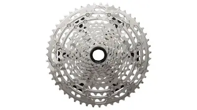 Shimano DEORE M6200 10-51 Kassette