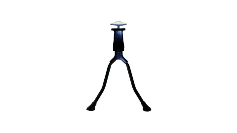 M-Wave Zweibeinständer Alu/Stahl
