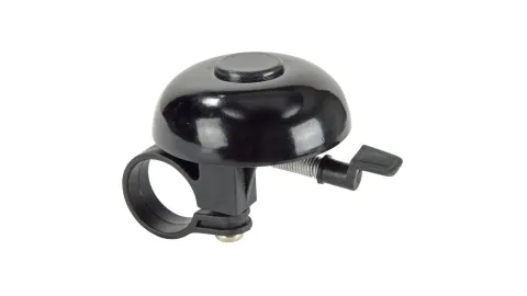 CFP Glocke Ping