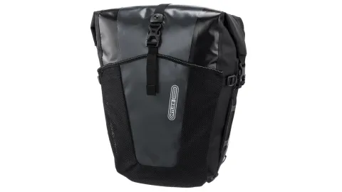 Ortlieb Back-Roller XL QL2.2