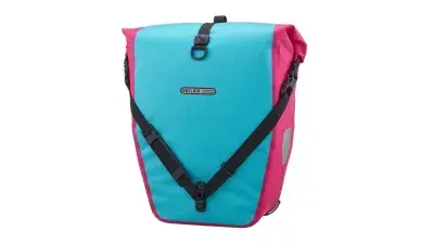 Ortlieb Back-Roller Cyber