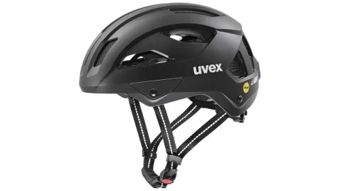 Uvex City Stride Mips