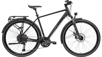 Compel XRC 1200