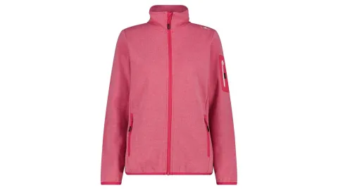 CMP WOMAN JACKET