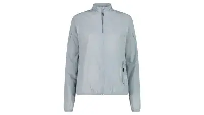 CMP WOMAN Jacket