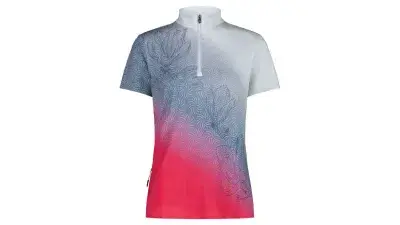 CMP WOMAN T-Shirt Free Bike
