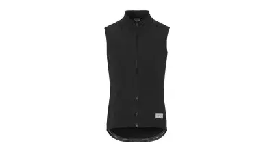 Craft Endur Light Wind Vest M
