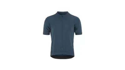 Craft Everyday SS Jersey M