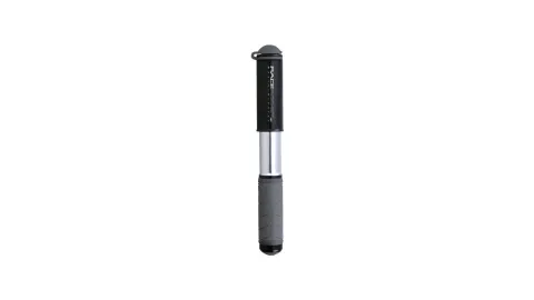 Topeak Minipumpe Race Rocket HP