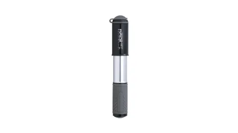 Topeak Minipumpe Race Rocket MT