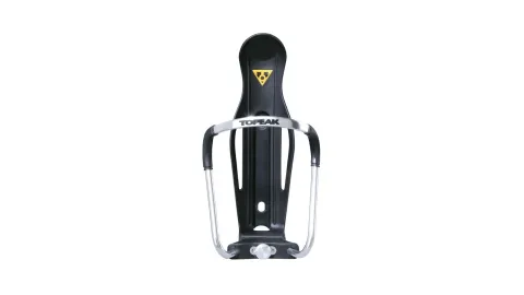 Topeak Flaschenhalter Modula Cage 2
