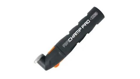 SKS CO2 Pumpe AIRCHAMP PRO