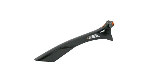 SKS Steckblech Dashblade HR