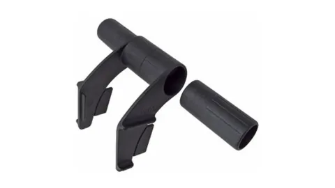 KLICKfix Multi Clip Plus