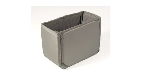 Ortlieb Ultimate Camera-Insert