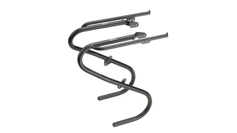Tubus Lowrider Duo 26/28 Zoll