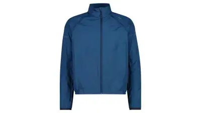 CMP MAN JACKET