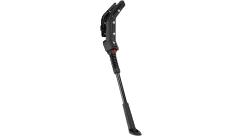 Ursus R97 Integrale HR Ständer