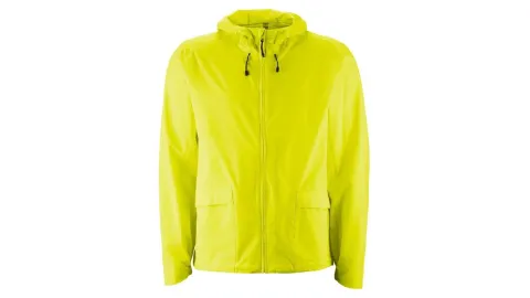 Gonso Essential Rain Jacket