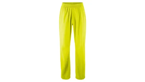 Gonso Essential Rain Pants
