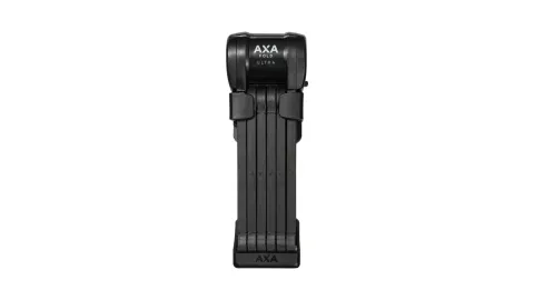 Axa Fold Ultra 90 cm Faltschloss