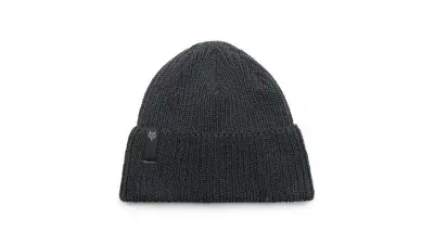 Fox Machinist 2.0 Beanie