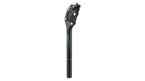 XLC Comp SP-S07 30,9mm / 350mm