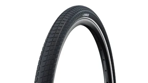 Schwalbe Reifen Motion SuperMoto-X