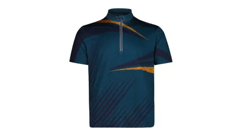 CMP MAN T-SHIRT
