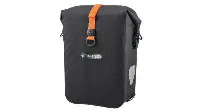 Ortlieb Gravel-Pack Pair