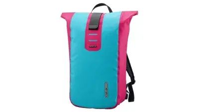 Ortlieb Velocity Lite Cyber