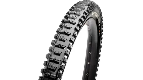 Maxxis Minion DHR II 29X2,40 WT
