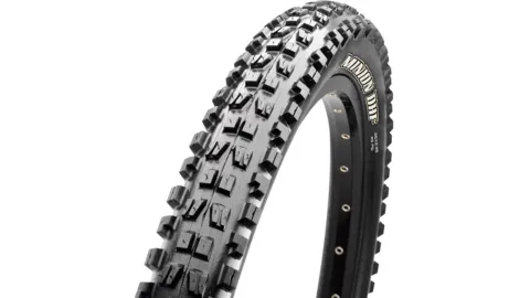 Maxxis Minion DHF 29x2,50 WT