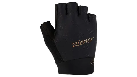Ziener Crissi-Z Lady