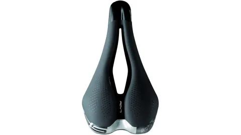 Selle Italia S5 Lady SuperFlow