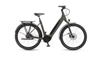 Winora Sinus R5F WA