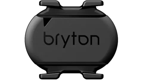 Bryton Smart Cadence Sensor