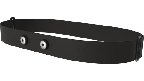 Bryton Smart HR Belt
