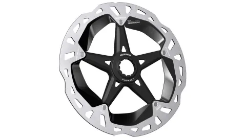 Shimano RT-MT900 CL Bremsscheibe