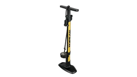 Topeak JoeBlow Sport 2Stage