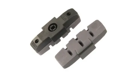 MAGURA Felgenbremsgummi Grau
